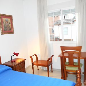 THE MARTIN HOUSE & BAÑO PRiVADO